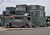 NEW JERSEY MARITIME MUSEUM, BEACH HAVEN OCEAN COUNTY.jpg