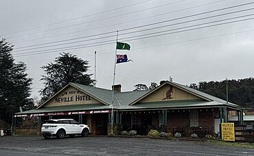 Neville Hotel.jpg