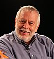 Nolan Bushnell 2013