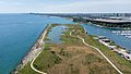 Northerly Island Park 2022