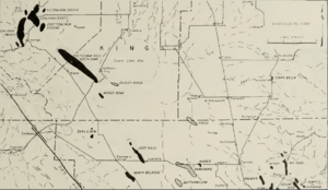 NorthernSanJoaquinValleyOilGasFields