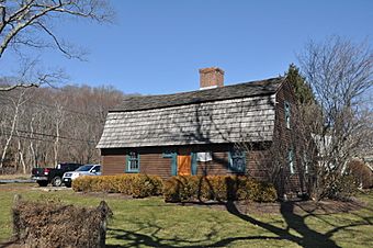 OldSaybrookCT ParkerHouse.jpg