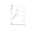 Optimal-color-solid,FL4,XYZ