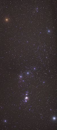 Orion composite1