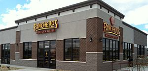 Pancheros Waterloo.jpg