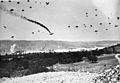 Paratroopers Crete '41