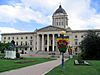 Parliamentwinnipeg manitoba.jpg