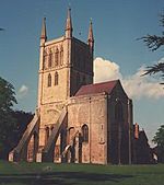 Pershore abbey.jpg