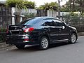 Peugeot207SedanBlackRR