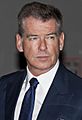 Pierce Brosnan Berlinale 2014