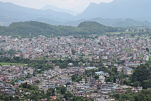 Pokhara1.JPG