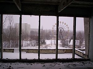 Pripyat01