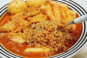 Ra-bokki.jpg