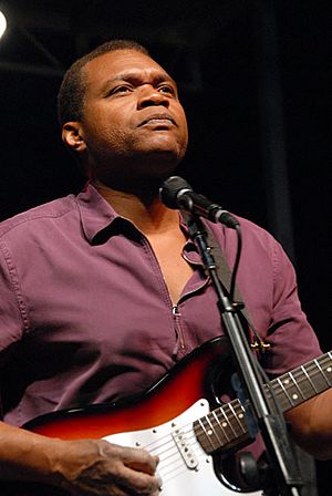 RobertCray.jpg