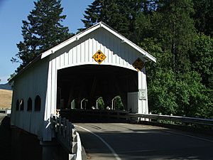 Rochester Bridge.jpg