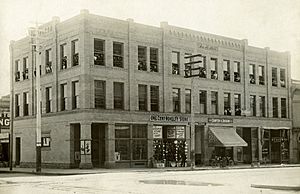 SDHillBuilding1898