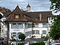 Schaffhausen IMG 2689