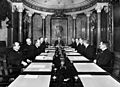 Senate1917