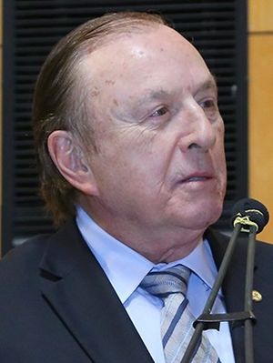 Sessão Ordinária - José Maria Eymael - 18.06.2018 (28015948837) (cropped).jpg