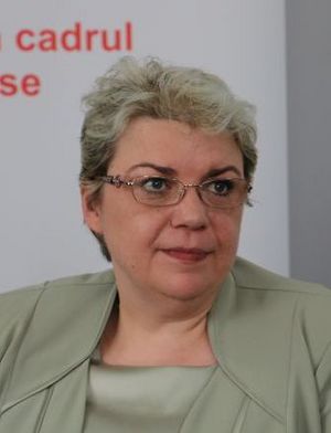 Sevil-Shhaideh-2015 (cropped).JPG