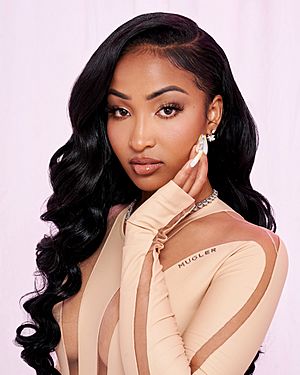 Shenseea8595-1000x.jpg