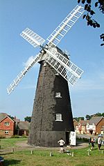 Shirley Windmill.jpg