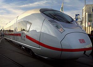 SiemensVelaroD-InnoTrans2010