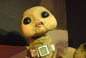 Slitheen (3151315454)