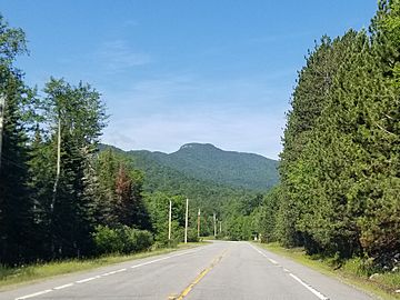 Snowy Mountain from NY 30.jpg