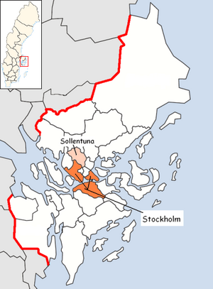 Sollentuna Municipality in Stockholm County.png