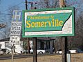 Somerville TN 01-2012 001