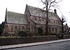 St James' Church, Congleton.jpg