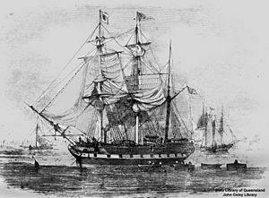 StateLibQld 1 123699 Artemisia (ship).jpg