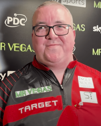 Stephen Bunting 2024 2.png