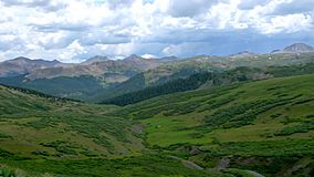 Stony Pass road (better), Colo.jpg