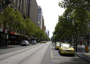 Swanston Street.jpg