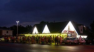 TedDrewes001b