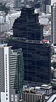 The Bangkok Sathorn Tower.jpg