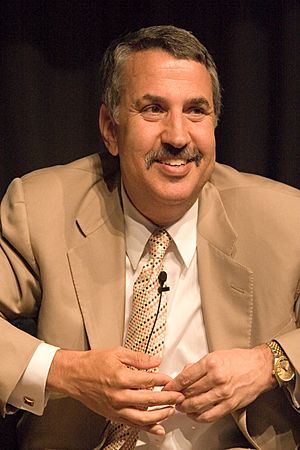 Thomas Friedman 2005 (5).jpg