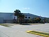 Titusville Valiant Warbird Museum03.jpg