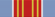 Ribbon bar image; refer to adjacent text.