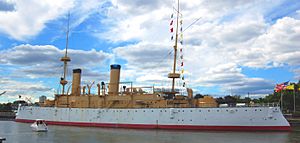 USS Olympia 2.jpg