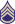 US Army WWII SSGT.svg