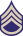 US Army WWII SSGT.svg