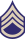 US Army WWII SSGT.svg