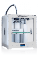 Ultimaker History - 6 Ultimaker 2