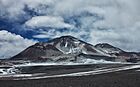 Volcán El Muerto.jpg