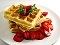 Waffles with Strawberries.jpg