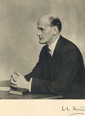 Walter Morley Fletcher.jpg