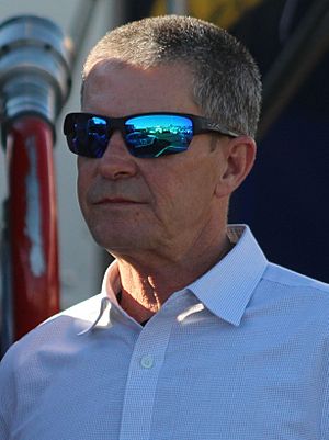 Ward Burton 2019.jpg